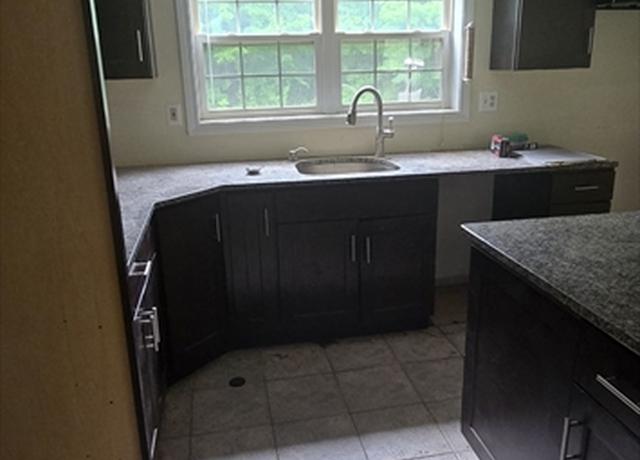 Property at 75 Downey Rd, North Brookfield, MA 01535, 3 beds, 2.5 baths