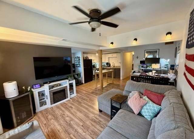 Property at 466 Newbury #27, Danvers, MA 01923, 1 bed, 1 bath