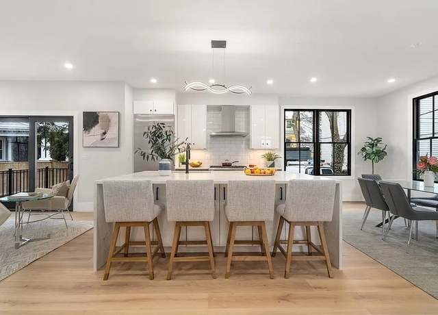Property at 356 Western Ave #356, Cambridge, MA 02139, 4 beds, 3.5 baths