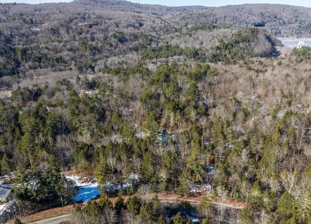 Property at 0 Pond Brook Rd, Huntington, MA 01050