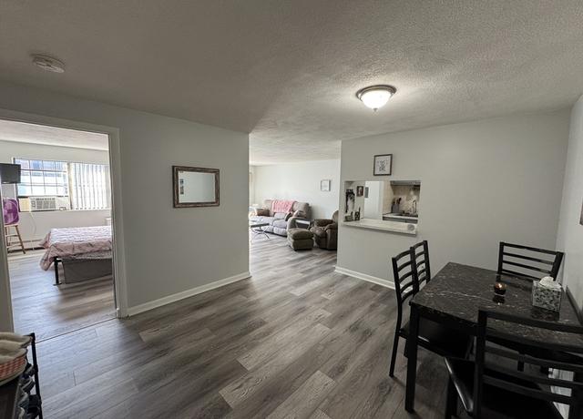 Property at 358 Broadway #24, Lynn, MA 01904, 1 bed, 1 bath