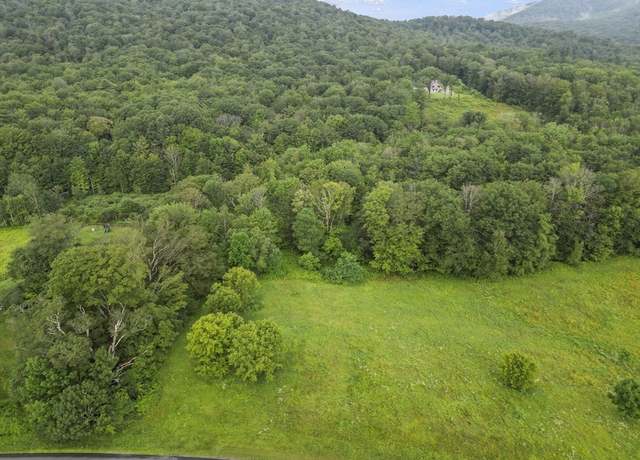 Property at 0 Bailey Rd, Lanesborough, MA 01237