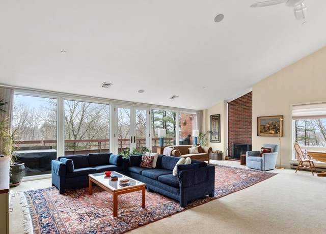Property at 241 Perkins St Unit C402, Boston, MA 02130, 3 beds, 2.5 baths