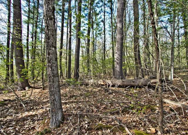 Property at Lot A Kiwanis Beach Rd, Upton, MA 01568