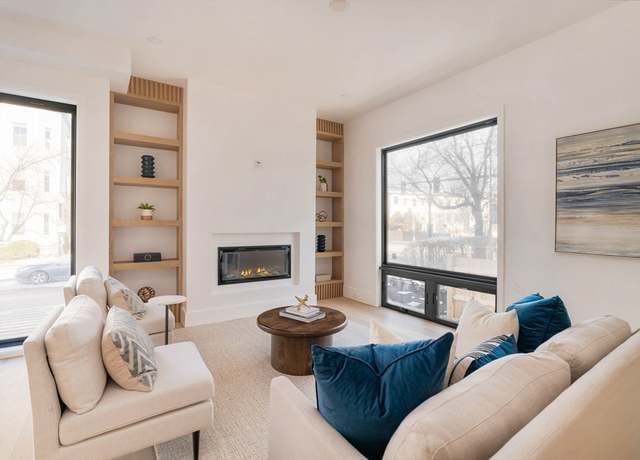 Property at 358 Western Ave #358, Cambridge, MA 02139, 4 beds, 3.5 baths