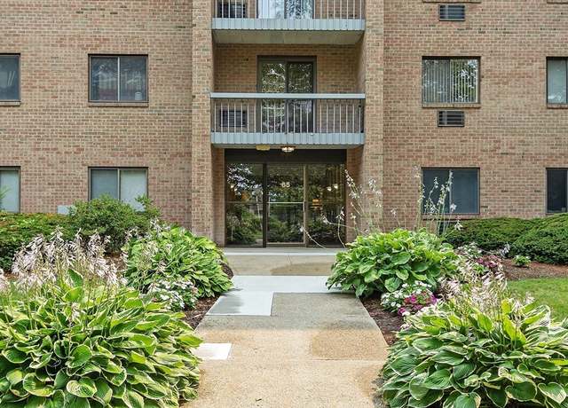 Property at 65 Commons Dr #410, Shrewsbury, MA 01545, 2 beds, 2 baths