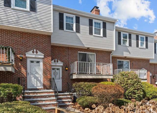 Property at 210 Belmont St #5, Watertown, MA 02472, 2 beds, 2.5 baths