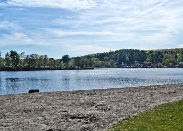Property at Lot B Kiwanis Beach Rd, Upton, MA 01568