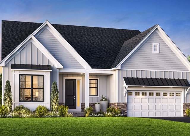 Property at 41 Loons Call #123, Plymouth, MA 02360, 3 beds, 3 baths