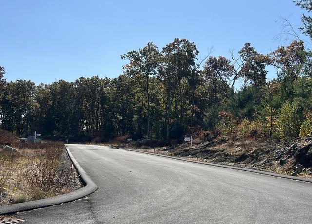 Property at Lot 70 Balsam Hill Rd, Ludlow, MA 01056
