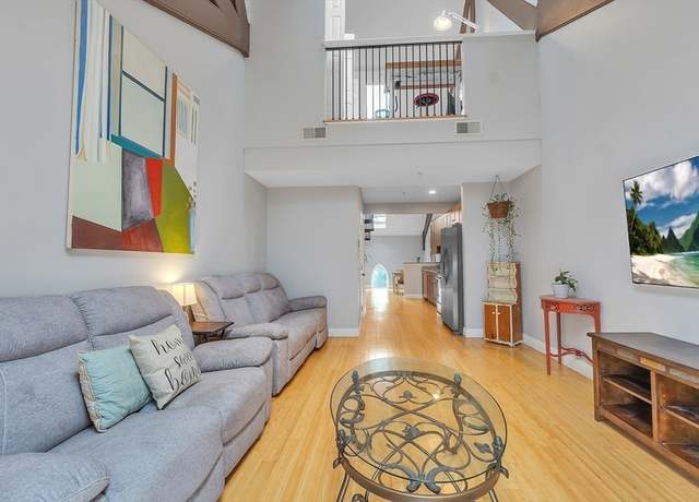 Property at 28 Broad St #203, Marlborough, MA 01752, 2 beds, 2 baths