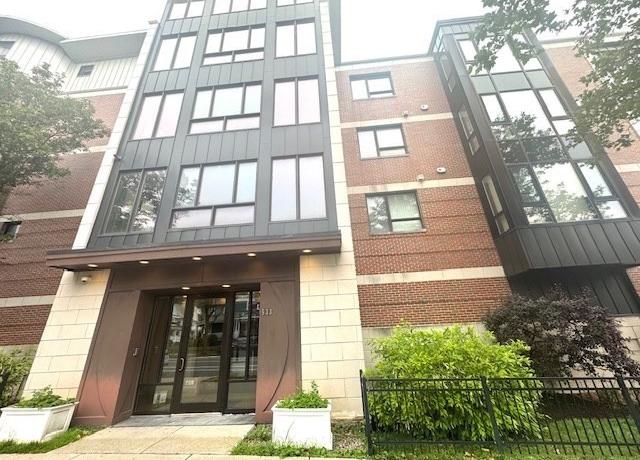 Property at 533 Cambridge St #109, Boston, MA 02134, 2 beds, 2 baths
