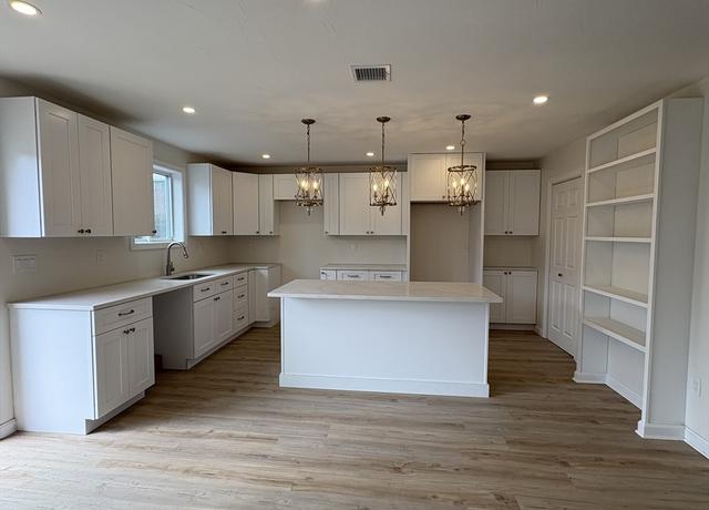 Property at 25 Lebanon St Unit C, Fall River, MA 02723, 3 beds, 2.5 baths