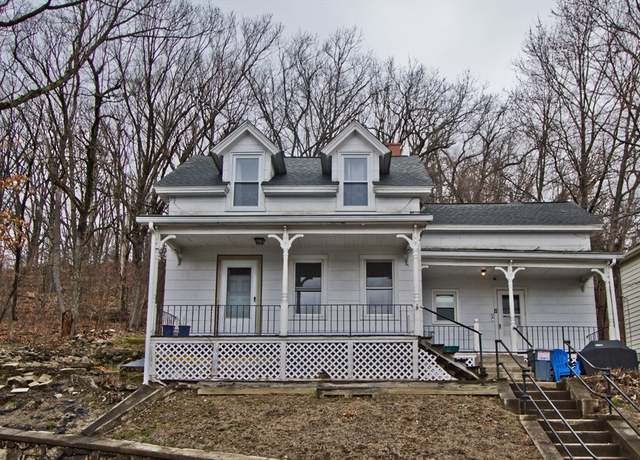 Property at 11 Chilmark St, Worcester, MA 01604, 3 beds, 2 baths