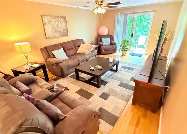 Property at 13 Dallas Dr #308, Dracut, MA 01826, 2 beds, 2 baths