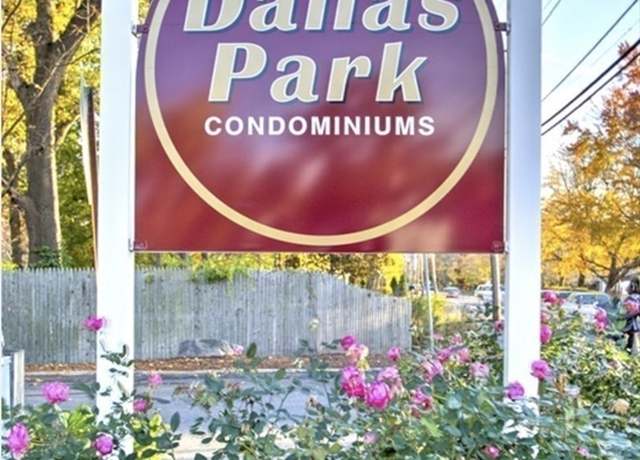 Property at 13 Dallas Dr #308, Dracut, MA 01826, 2 beds, 2 baths