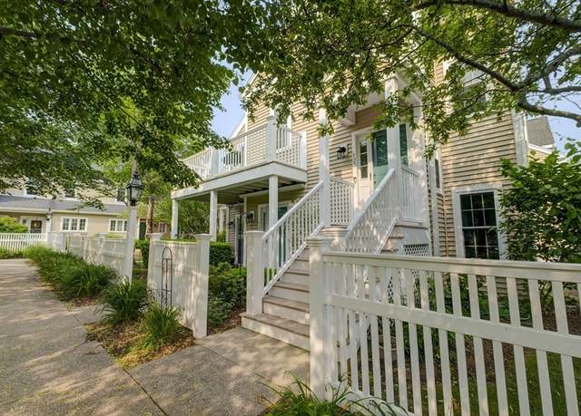 Property at 327 Tilden Cmns #327, Braintree, MA 02184, 2 beds, 2 baths