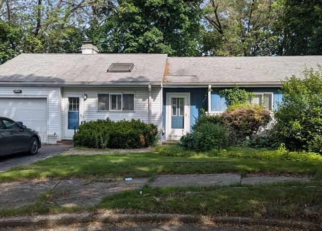 Property at 104 Oldham Rd, Newton, MA 02465