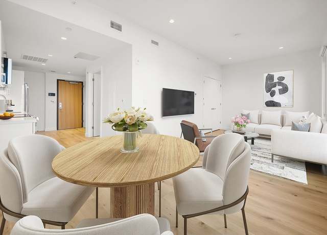 Property at 2149 Washington St #610, Boston, MA 02119, 1 bath