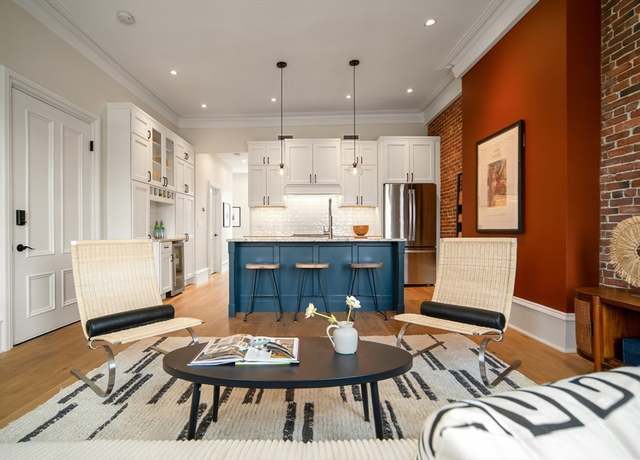 Property at 797 E Broadway #2, Boston, MA 02127, 1 bed, 1 bath