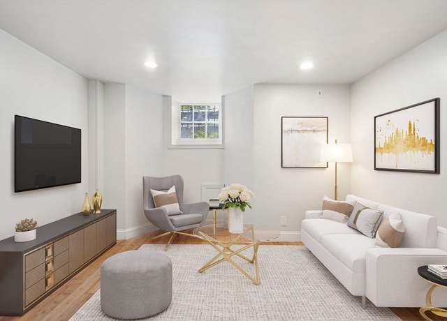 Property at 11 Telegraph St #1, Boston, MA 02127, 2 beds, 1.5 baths