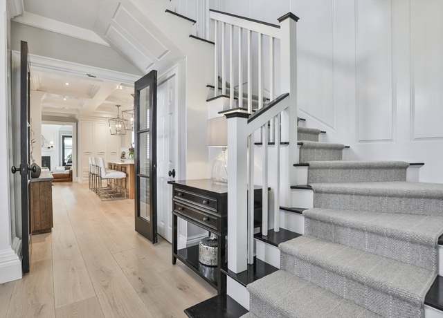 Property at 19 Beck, Newburyport, MA 01950, 3 beds, 3.5 baths