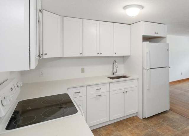 Property at 2 Lagrange St #7, Boston, MA 02132, 2 beds, 1 bath