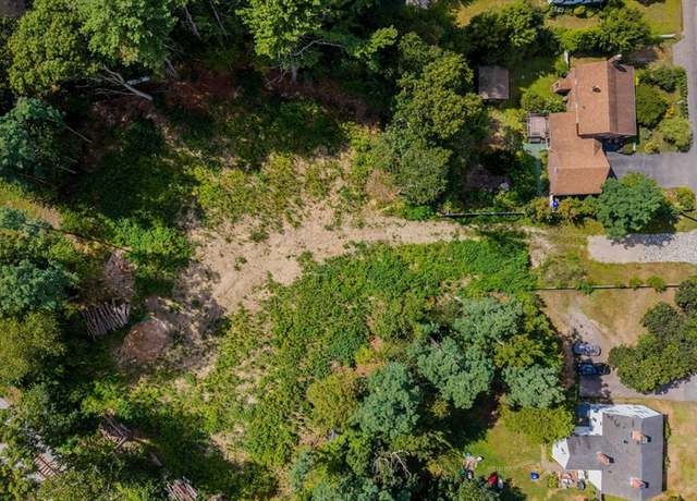 Property at 125R Middleboro Ave, Taunton, MA 02718