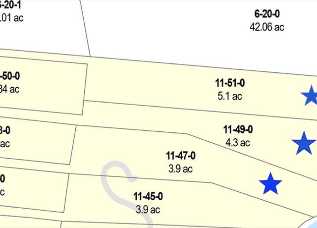 Property at 139 Nashua Rd, Pepperell, MA 01463