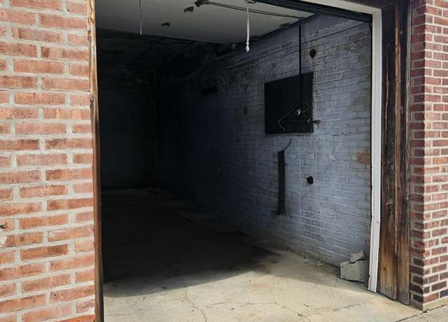 Property at 400-R K #15, Boston, MA 02127