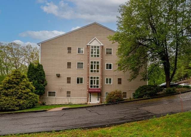 Property at 44 Maria Ave #102, Southbridge, MA 01550, 2 beds, 2 baths