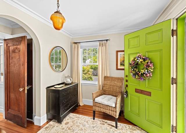 Property at 157 Branch St, Scituate, MA 02066, 4 beds, 3.5 baths