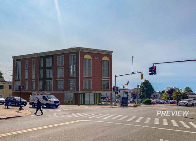 Property at 477 Main St, Woburn, MA 01801