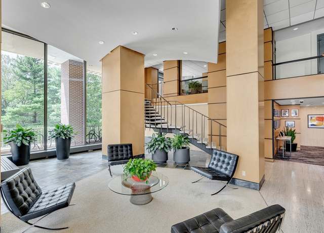 Property at 111 Perkins #053, Boston, MA 02130, 2 beds, 1 bath
