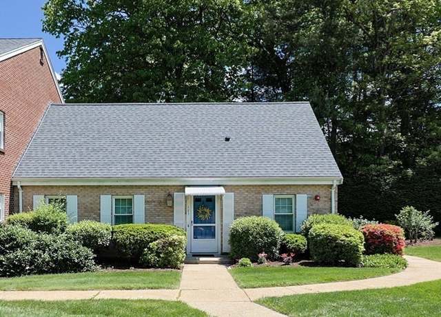 Property at 171 Erin Rd #171, Stoughton, MA 02072, 2 beds, 2 baths