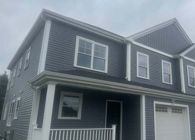 Property at 7 Ariana Cir #7, Milford, MA 01757, 3 beds, 2.5 baths