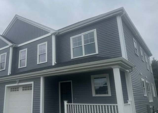 Property at 7 Ariana Cir #7, Milford, MA 01757, 3 beds, 2.5 baths