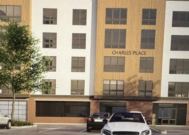 Property at 159 N Main St, Brockton, MA 02301