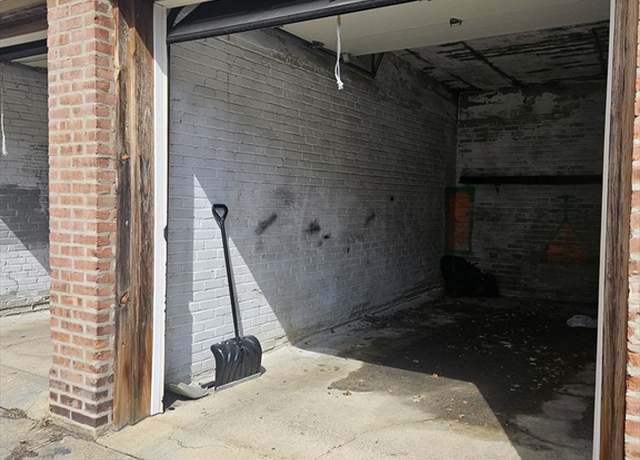Property at 400-R K #16, Boston, MA 02127