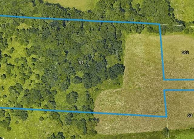 Property at 248 Pine St. (lot 2), Rehoboth, MA 02769