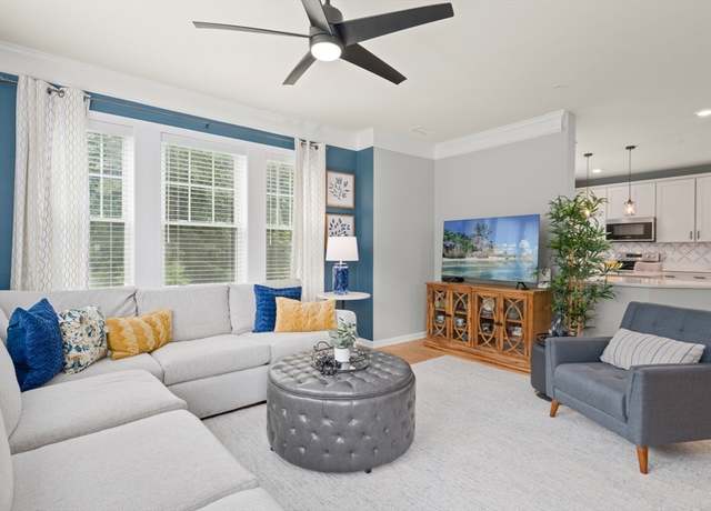 Property at 240 Martins Lndg #207, North Reading, MA 01864, 2 beds, 2 baths