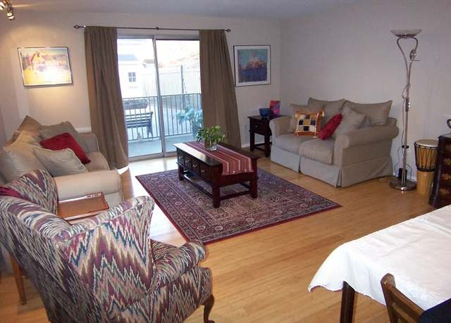 Property at 121 Tremont St Unit A2, Boston, MA 02135, 1 bed, 1 bath