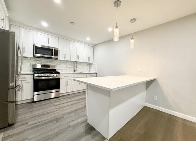 Property at 135 Granite Ave #23, Boston, MA 02124, 1 bed, 1 bath