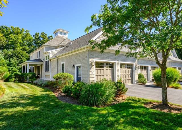 Property at 10 Backriver Rd #10, Hingham, MA 02043, 4 beds, 3.5 baths