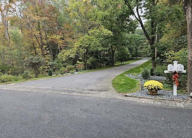 Property at 29 Pleasant, West Newbury, MA 01985