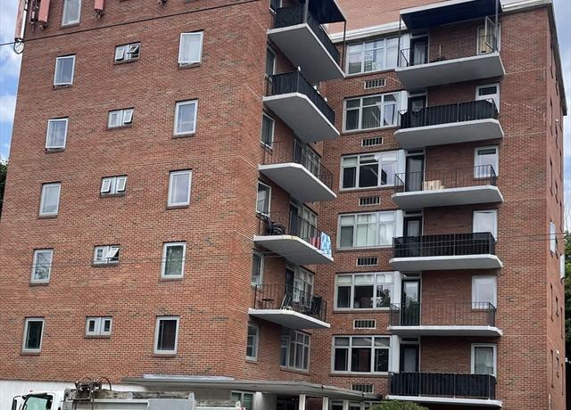 Property at 125 Trapelo Rd Unit 1,26,27,40, Belmont, MA 02478, 2 beds, 1 bath