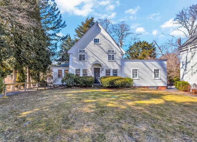 Property at 344 Main St #6, Barnstable, MA 02632, 2 beds, 1 bath