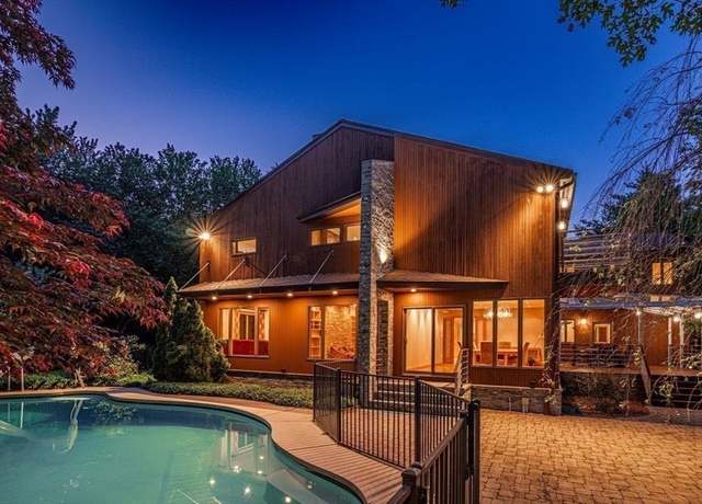 Property at 342 Green St, Northborough, MA 01532, 6 beds, 5.5 baths