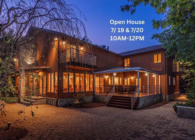 Property at 342 Green St, Northborough, MA 01532, 6 beds, 5.5 baths