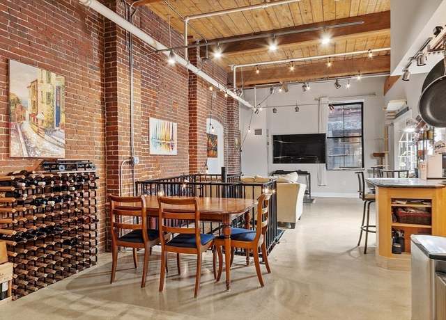 Property at 172 Middle St #105, Lowell, MA 01852, 2 beds, 1 bath